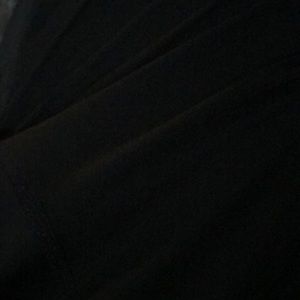 Meet your Posher, Jack